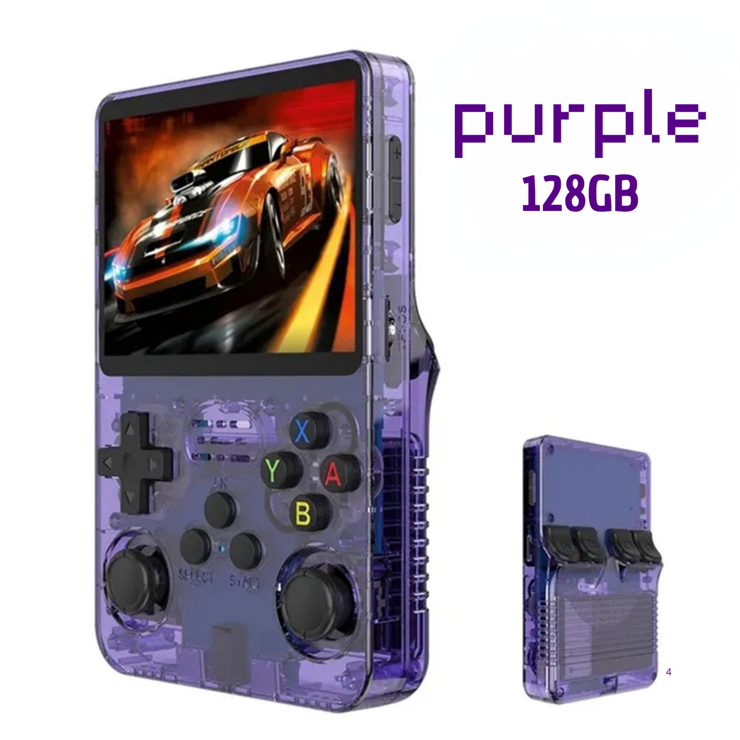 ArcadeBox
