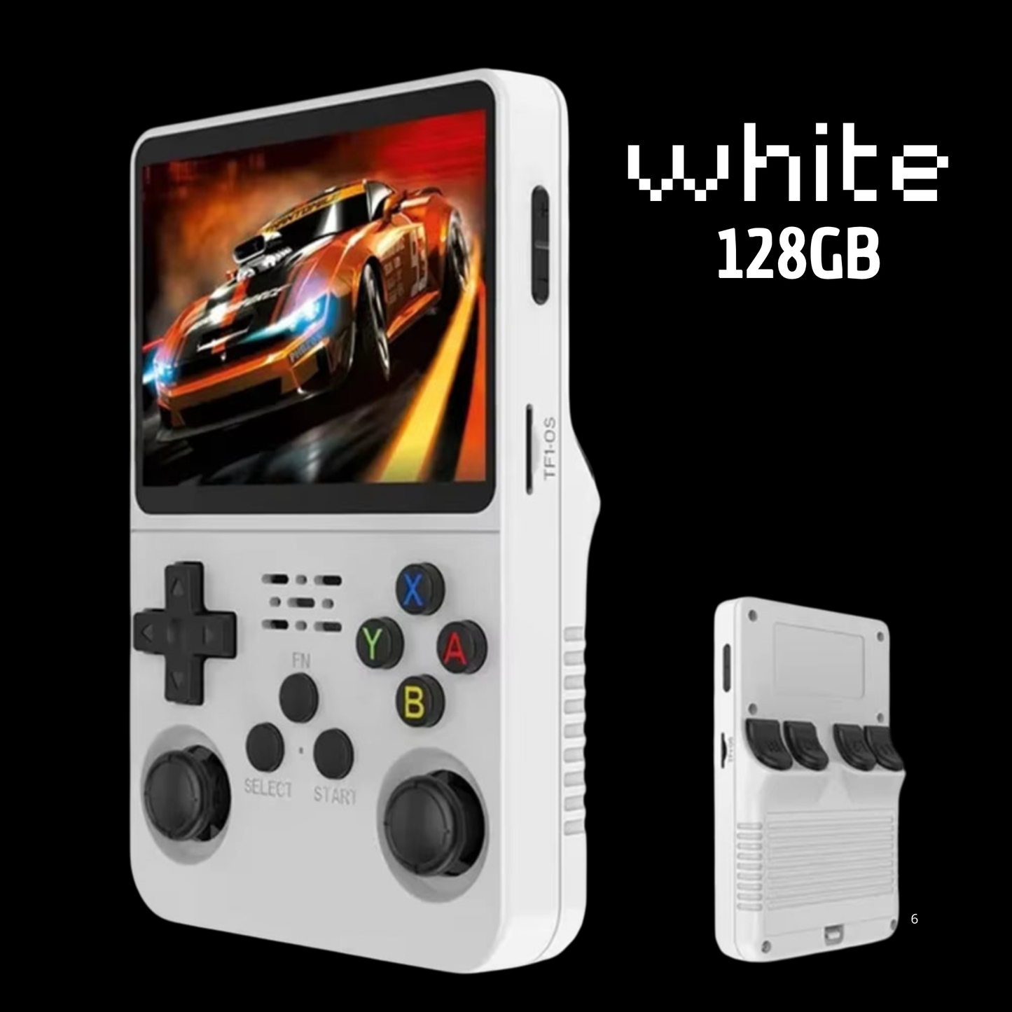 ArcadeBox