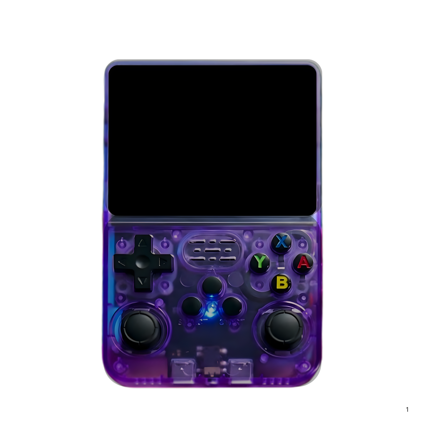 ArcadeBox