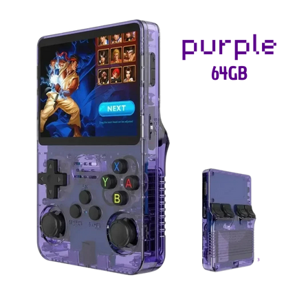 ArcadeBox