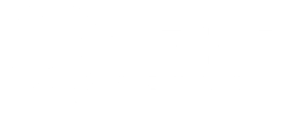 Nexa Retro